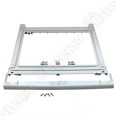 Ricambio BOSCH BSH00717525
