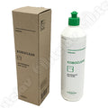 Koboclear Detergente Lavavetri 750 41482