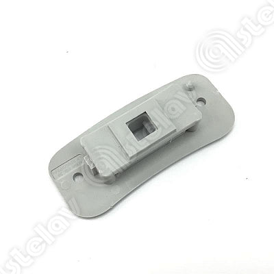 Ricambio LG AFK73489601