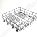 Ricambio MIDEA 12976000006251