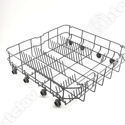 Ricambio MIDEA 12976000006251