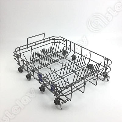Ricambio MIDEA 12976000003464