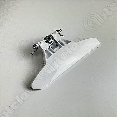 Maniglia Oblò Lavatrice Electrolux 00405370