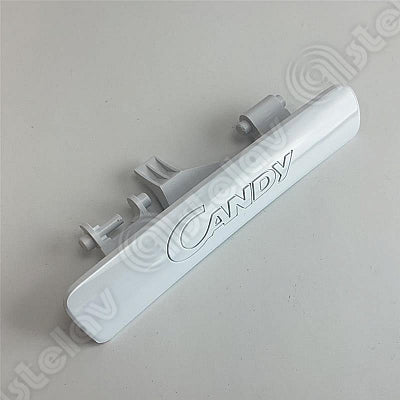 Ricambio CANDY CAN70060467