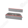 Ricambio BOSCH BSH10000967