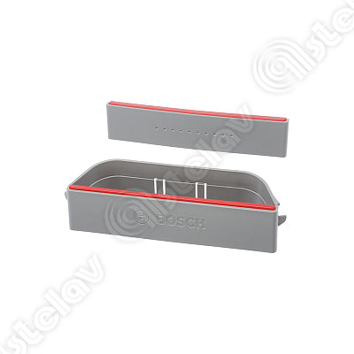 Ricambio BOSCH BSH10000967