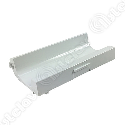 Ricambio ELECTROLUX 1525398002