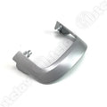 Maniglia Vk220 S 32643