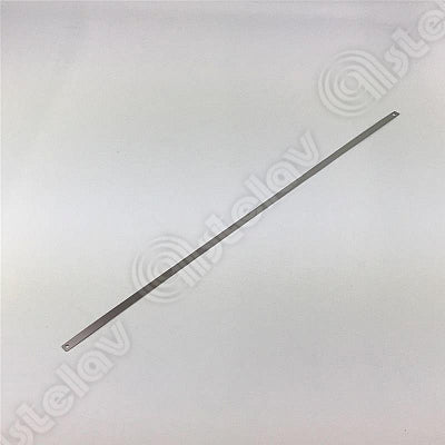 Ricambio GORENJE GOR453814