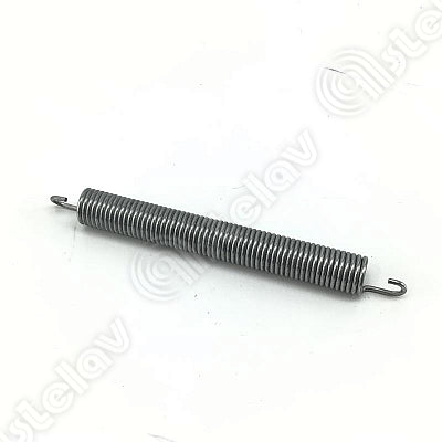 Ricambio VESTEL M6537008664