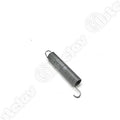 Ricambio BEKO C00866654