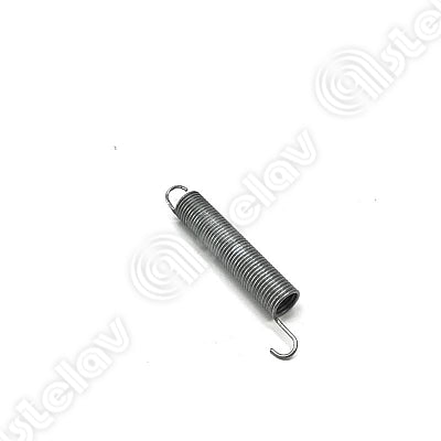 Ricambio BEKO C00866654