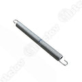 Ricambio BEKO C00914011