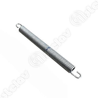 Ricambio BEKO C00914011