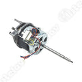 Ricambio ELECTROLUX 8071868023