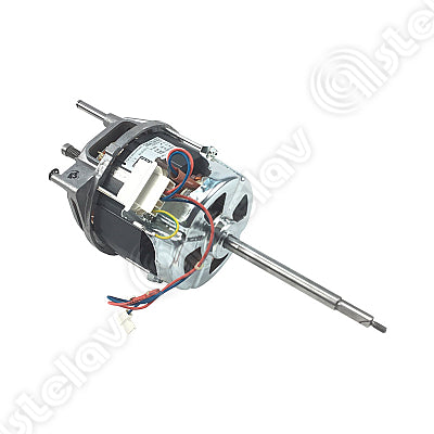 Ricambio ELECTROLUX 8071868023