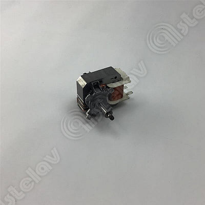 Ricambio ELECTROLUX 8583890813048