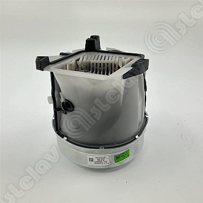 Motore K135 37917