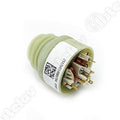 Motore Originale Aspirapolvere Vorwerk 32788