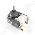 Ricambio WHIRLPOOL C00278310
