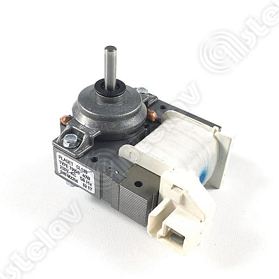 Ricambio WHIRLPOOL C00278310
