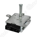 Ricambio  00232005