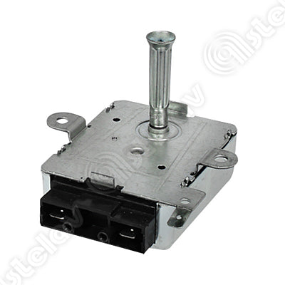 Ricambio  00232005