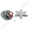 Ricambio INDESIT 00231527