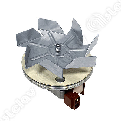 Ricambio  00231154