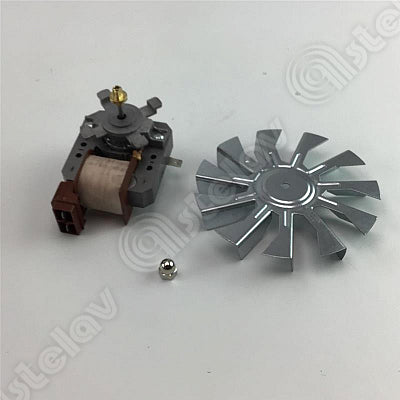 Ricambio LA GERMANIA - BERTAZZONI BER603044