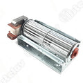Ricambio WHIRLPOOL C00049969