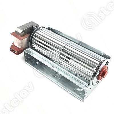 Ricambio WHIRLPOOL C00049969