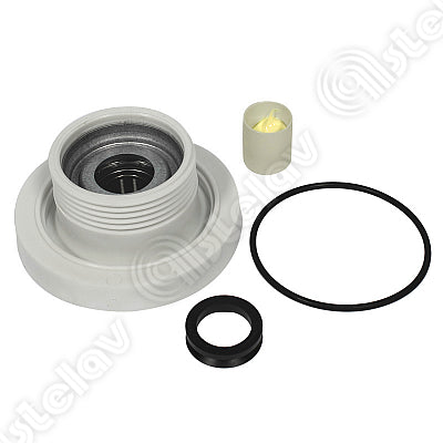 Ricambio ELECTROLUX 00301172