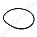 Ricambio ELECTROLUX 00540555