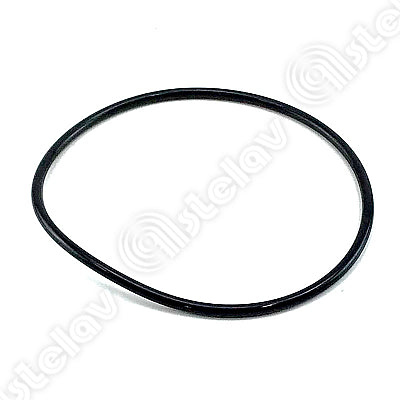Ricambio ELECTROLUX 00540555