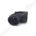 Ricambio GORENJE GOR512638