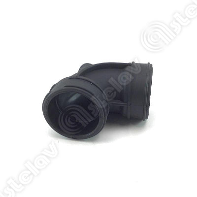 Ricambio GORENJE GOR512638