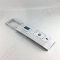 Ricambio BEKO C00896196