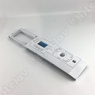Ricambio BEKO C00896196