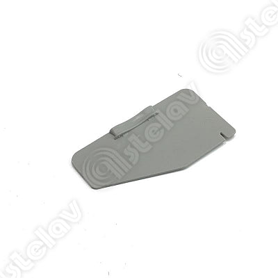 Ricambio WHIRLPOOL C00298968