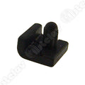 Ricambio UNIVERSALE 00535316
