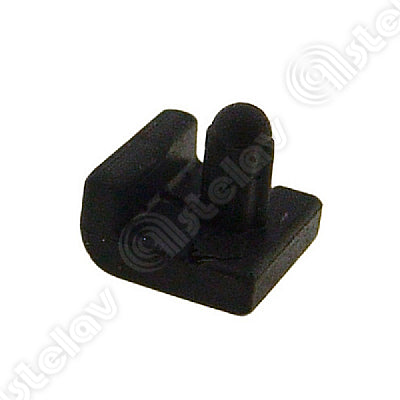Ricambio UNIVERSALE 00535316