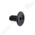 Ricambio WHIRLPOOL C00283414