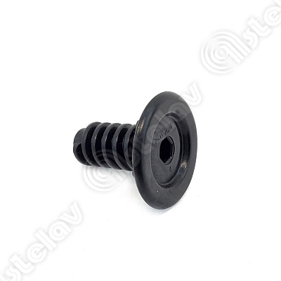 Ricambio WHIRLPOOL C00283414