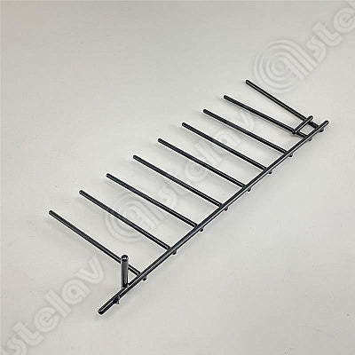 Ricambio BEKO C00876482