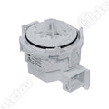 Pompa Di Scarico 35w Lavastoviglie Electrolux 00215925