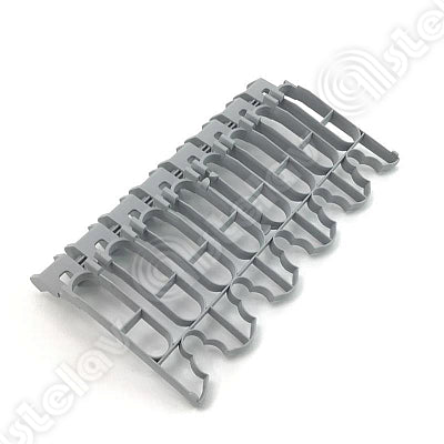 Ricambio ELECTROLUX 1527713307