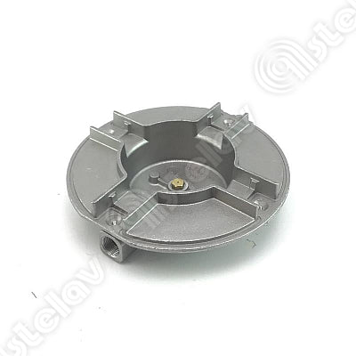 Ricambio FRANKE 1330054791