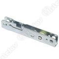 Ricambio SMEG SMG935970006