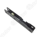Ricambio ILVE A46804
